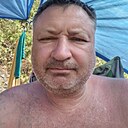 Знакомства: Дмитрий, 49 лет, Волгоград