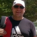 Знакомства: Алексей, 43 года, Магнитогорск