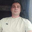 Знакомства: Андрей, 43 года, Ангарск
