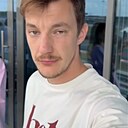 Знакомства: Геннадий, 43 года, Москва