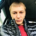 Знакомства: Егор, 27 лет, Нижний Тагил