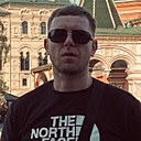 Знакомства: Игорь, 38 лет, Кострома