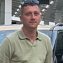 Знакомства: Павел, 34 года, Минск