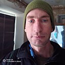 Знакомства: Николай, 36 лет, Одесса