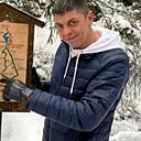 Знакомства: Vadym, 46 лет, Днепр