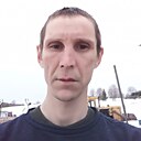 Знакомства: Толя, 43 года, Пермь