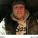 Знакомства: Алексей, 50 лет, Орехово-Зуево