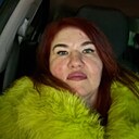 Знакомства: Альбина, 50 лет, Ижевск