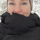 Знакомства: Ксю, 35 лет, Барнаул