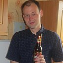 Знакомства: Vasheimya, 33 года, Нижний Новгород