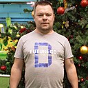 Знакомства: Семен, 39 лет, Самара