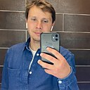 Знакомства: Евгений, 34 года, Омск