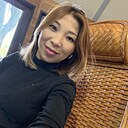 Знакомства: Жика, 32 года, Москва