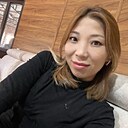 Знакомства: Жика, 32 года, Москва