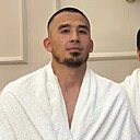 Знакомства: Казах, 39 лет, Актобе