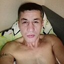 Знакомства: Аяз, 41 год, Санкт-Петербург