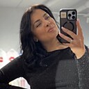 Знакомства: Елена, 45 лет, Абакан