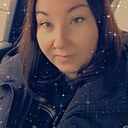 Знакомства: Дарья, 35 лет, Лесосибирск