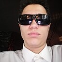 Знакомства: Слава, 18 лет, Нефтеюганск