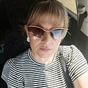 Знакомства: Светлана, 40 лет, Таганрог