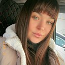 Знакомства: Даша, 24 года, Кореновск