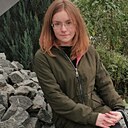 Знакомства: Осв, 29 лет, Москва