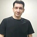 Знакомства: Марсель, 37 лет, Казань