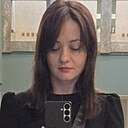 Знакомства: Лена, 40 лет, Москва