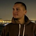 Знакомства: Красивый, 35 лет, Санкт-Петербург