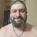 Знакомства: Александр, 48 лет, Котельники