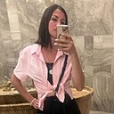 Знакомства: Ольга, 39 лет, Дмитров