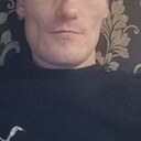 Знакомства: Макс, 40 лет, Ижевск