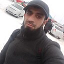 Знакомства: Залик, 29 лет, Дербент