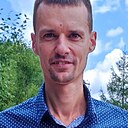 Знакомства: Сергей, 37 лет, Уфа