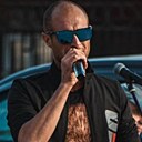 Знакомства: Сергей, 29 лет, Джанкой