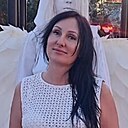 Знакомства: Елена, 43 года, Феодосия