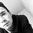 Знакомства: Александр, 27 лет, Москва