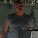 Знакомства: Егор, 54 года, Шахты