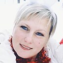 Знакомства: Ольга, 46 лет, Ижевск