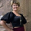 Знакомства: Марина, 60 лет, Краснодар