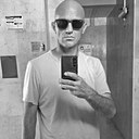 Знакомства: Павел, 39 лет, Хайфа