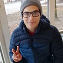 Знакомства: Димон, 31 год, Харьков