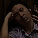 Знакомства: Say, 18 лет, Барнаул