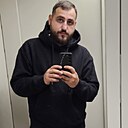 Знакомства: Он Самый, 33 года, Одинцово