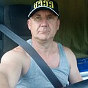 Знакомства: Дмитрий, 48 лет, Когалым