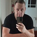 Знакомства: Игорь, 37 лет, Волковыск