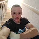 Знакомства: Михаил, 27 лет, Донецк