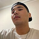 Знакомства: Мароф, 24 года, Питерка