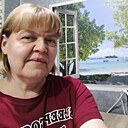Знакомства: Надежда, 50 лет, Сочи