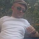 Знакомства: Виталий, 39 лет, Желтые Воды